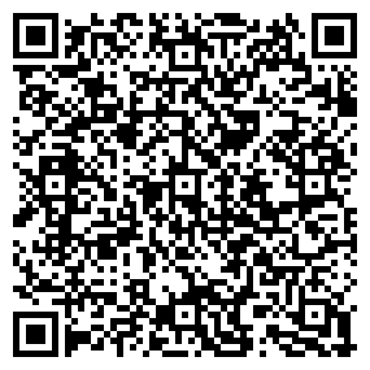 kod QR z danymi kontaktowymi 02141413600000