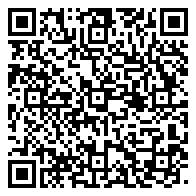 kod QR z danymi kontaktowymi 54335606700000
