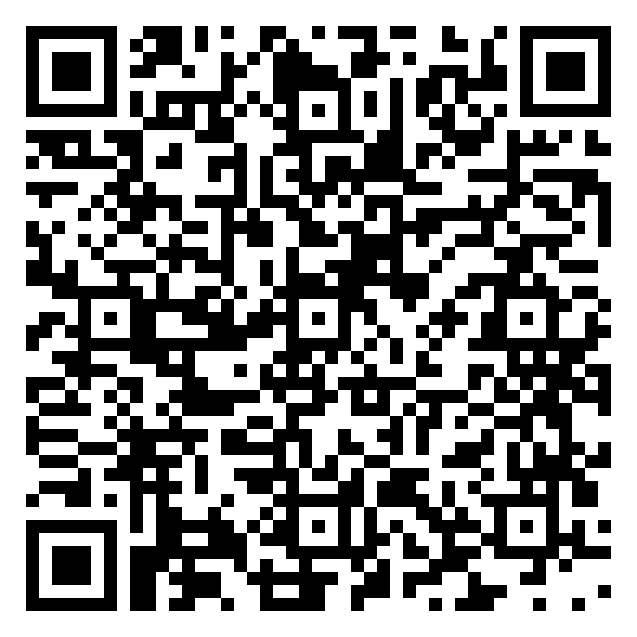 Szymon Mackiewicz DRUK 3D kod QR z danymi kontaktowymi kod QR z danymi kontaktowymi 52621173500000