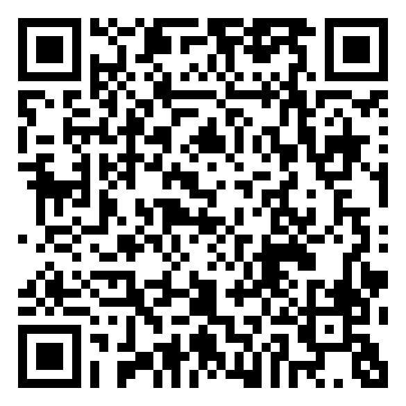 kod QR z danymi kontaktowymi 20027077900000