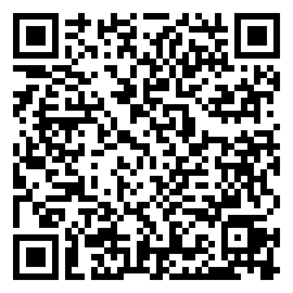 kod QR z danymi kontaktowymi 38978704000000