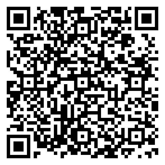 kod QR z danymi kontaktowymi 36927596900000