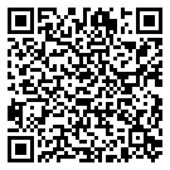 kod QR z danymi kontaktowymi 52660078000000
