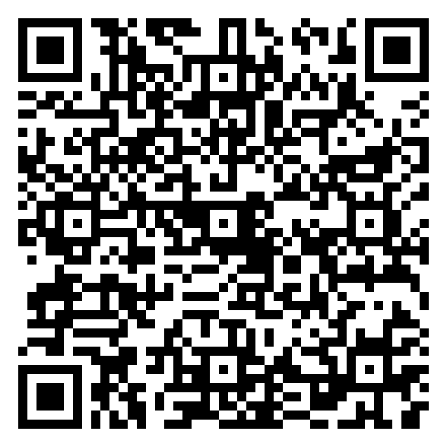 kod QR z danymi kontaktowymi 52731474000000