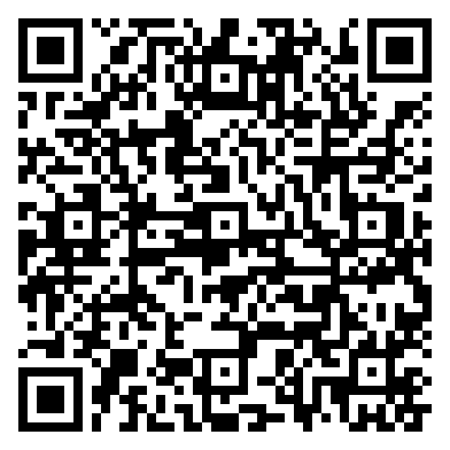 kod QR z danymi kontaktowymi 54150060800000