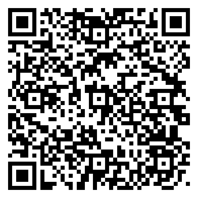 kod QR z danymi kontaktowymi 26042077500000
