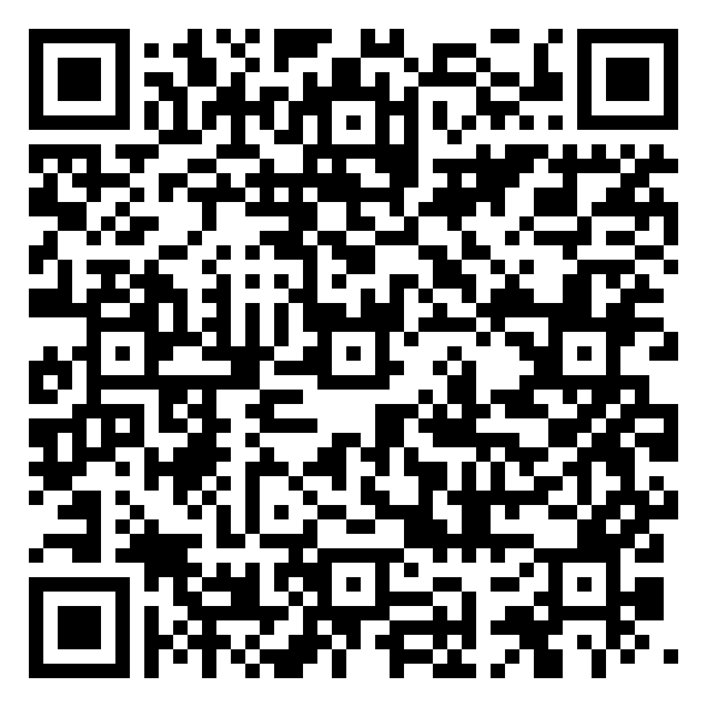 kod QR z danymi kontaktowymi 36020091200000
