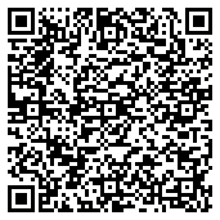 kod QR z danymi kontaktowymi 54368345800000