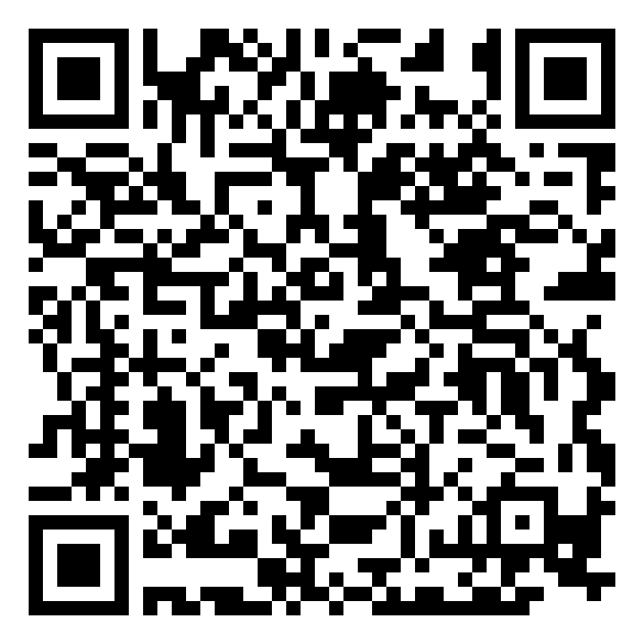 kod QR z danymi kontaktowymi 52530723200000