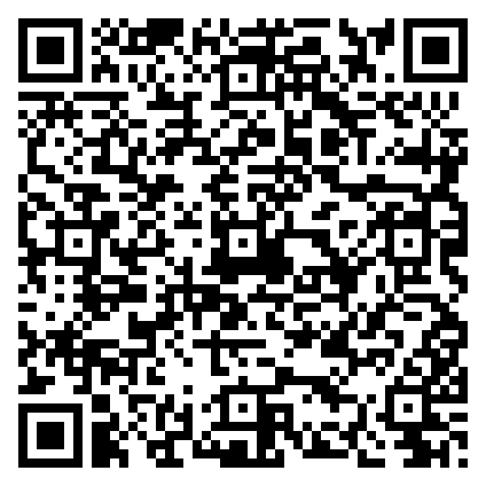 kod QR z danymi kontaktowymi 12250384400000