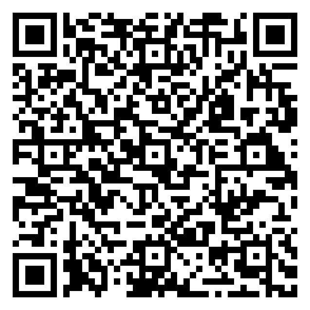 kod QR z danymi kontaktowymi 38216788200000
