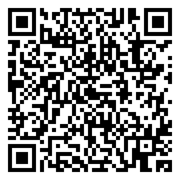 kod QR z danymi kontaktowymi 14008121100000