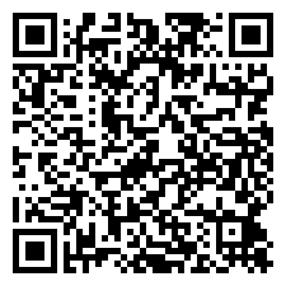 kod QR z danymi kontaktowymi 81269926000000