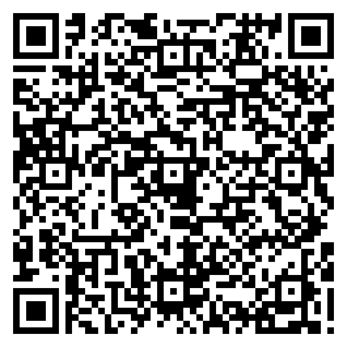 kod QR z danymi kontaktowymi 38619656700000