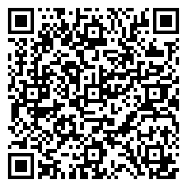 kod QR z danymi kontaktowymi 54002966900000