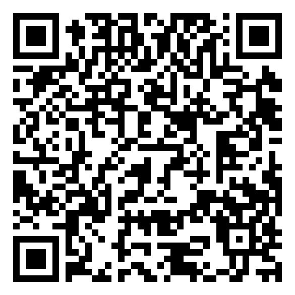 kod QR z danymi kontaktowymi 12280467500000
