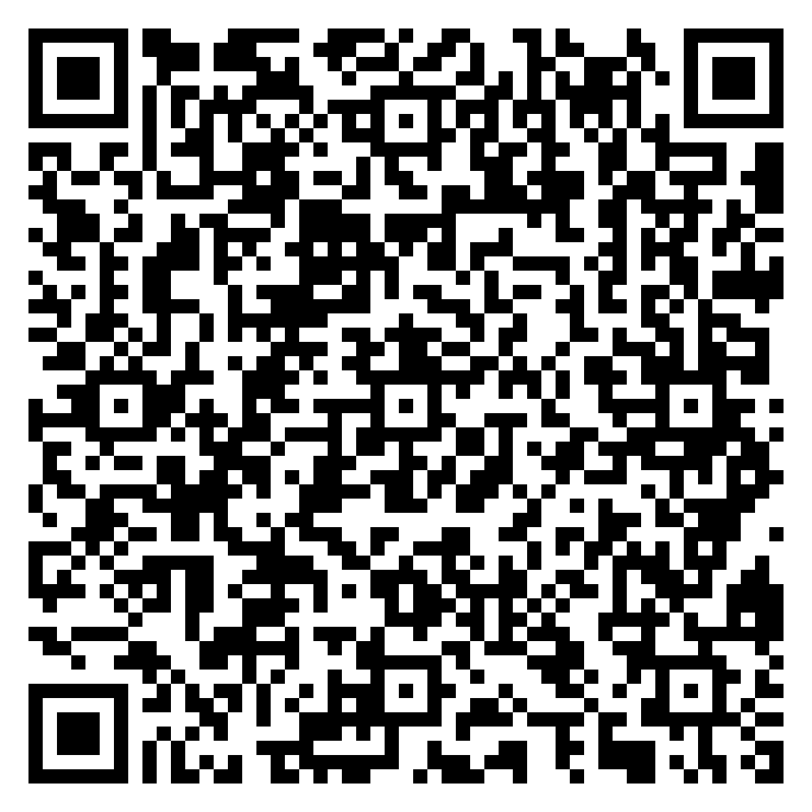 kod QR z danymi kontaktowymi 52832918000000
