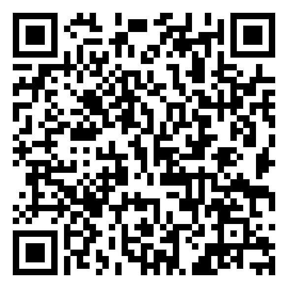 kod QR z danymi kontaktowymi 38419603700000