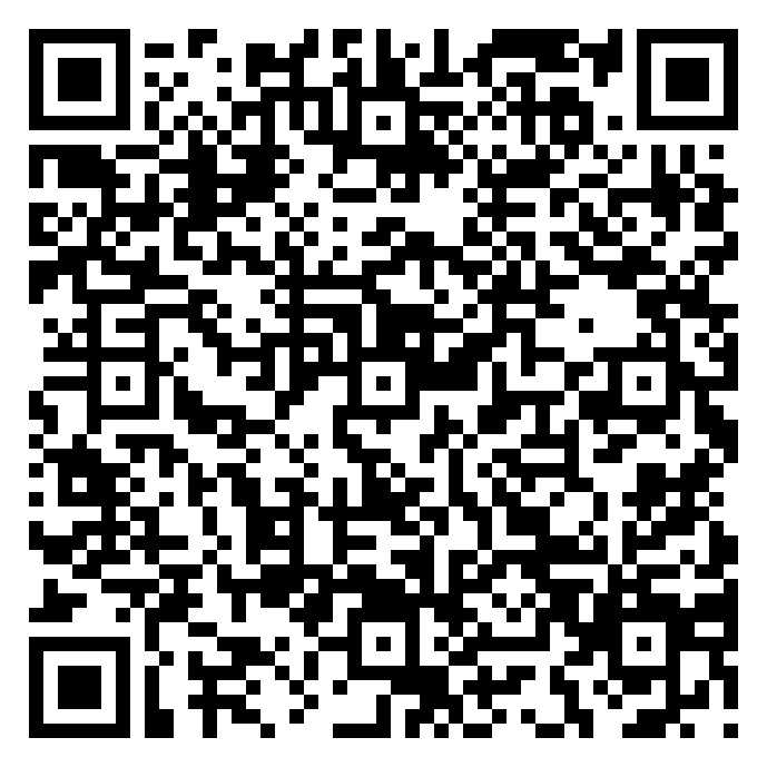 kod QR z danymi kontaktowymi 54049579100000