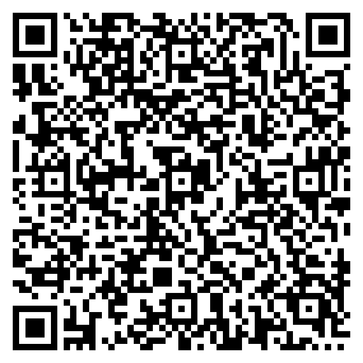 kod QR z danymi kontaktowymi 36587588500000