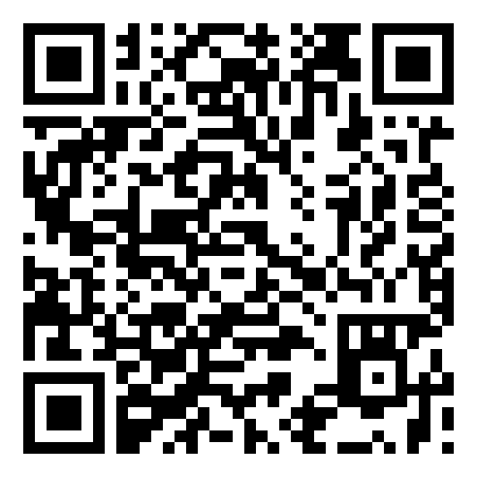 kod QR z danymi kontaktowymi 38913361000000