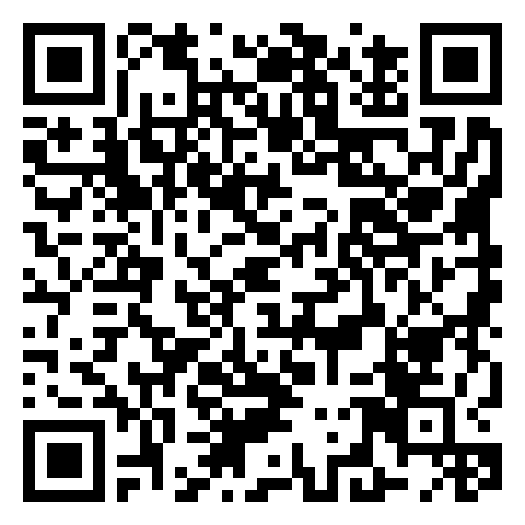 kod QR z danymi kontaktowymi 54082883800000