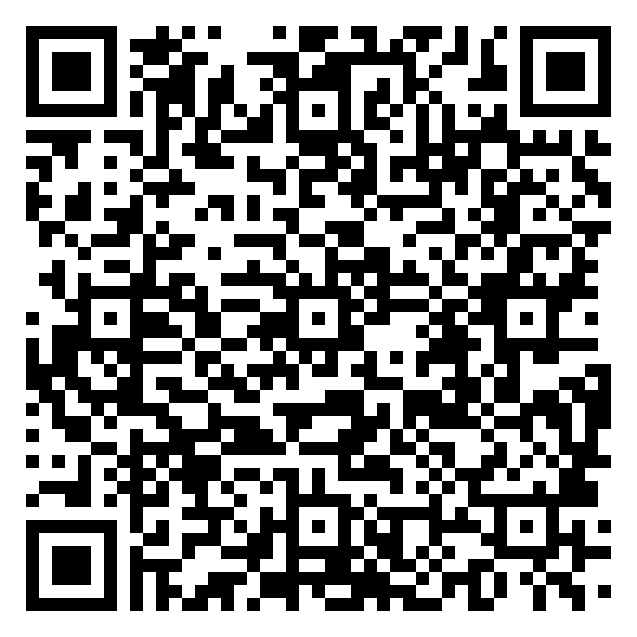 kod QR z danymi kontaktowymi 36147700100000