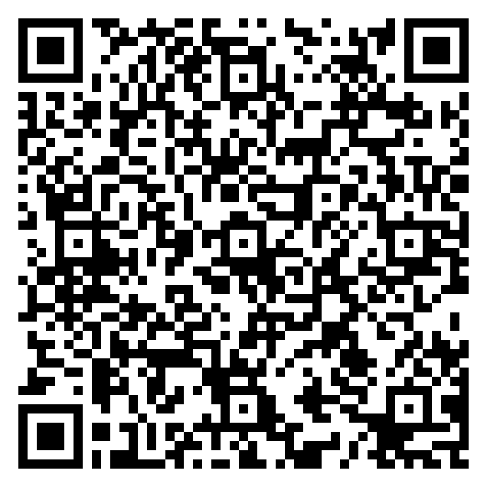 kod QR z danymi kontaktowymi 36039241000000