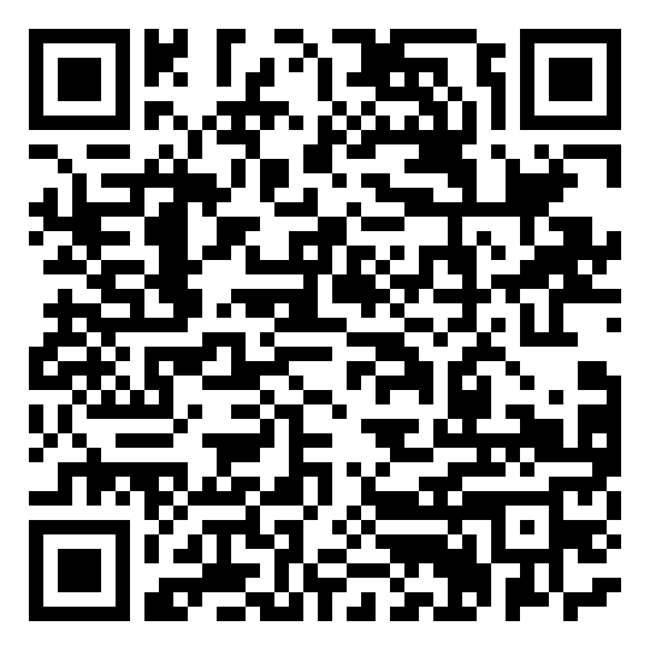 kod QR z danymi kontaktowymi 38292537700000