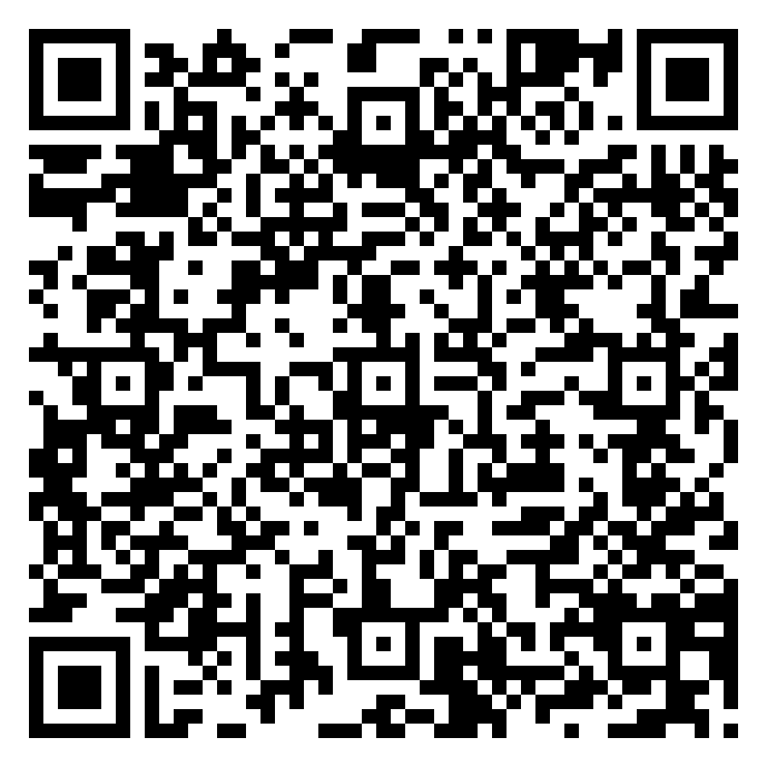 kod QR z danymi kontaktowymi 52962129600000