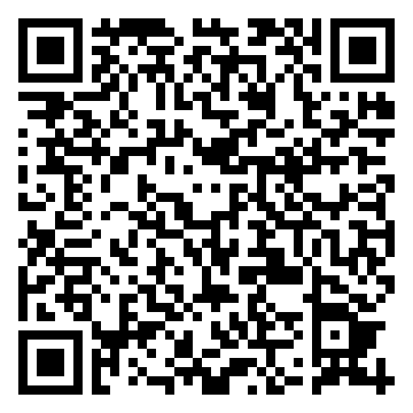 kod QR z danymi kontaktowymi 38869454200000