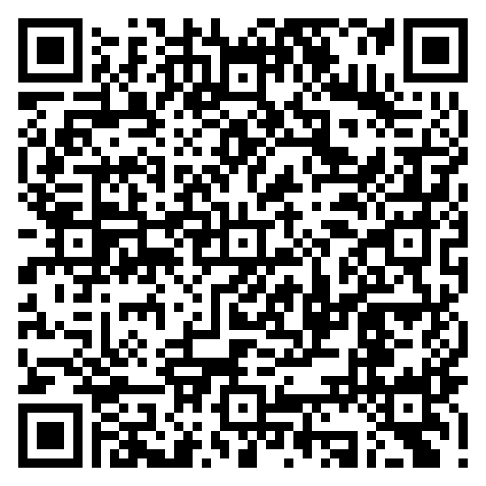 kod QR z danymi kontaktowymi 28157137700000