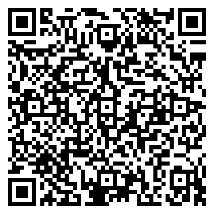 SZYMON MARCINEK - BIURO I OGRÓD kod QR z danymi kontaktowymi kod QR z danymi kontaktowymi 30135098000000