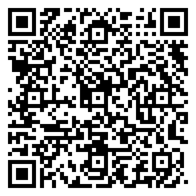 kod QR z danymi kontaktowymi 12131313600000