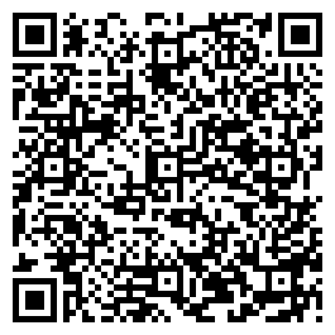 kod QR z danymi kontaktowymi 10049840000000