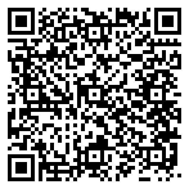 kod QR z danymi kontaktowymi 52904399400000