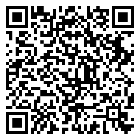 kod QR z danymi kontaktowymi 38237088000000