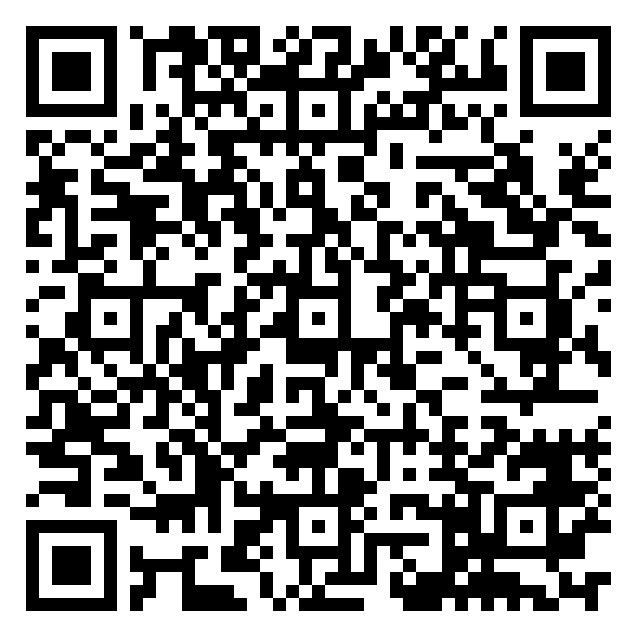 kod QR z danymi kontaktowymi 38227402300000