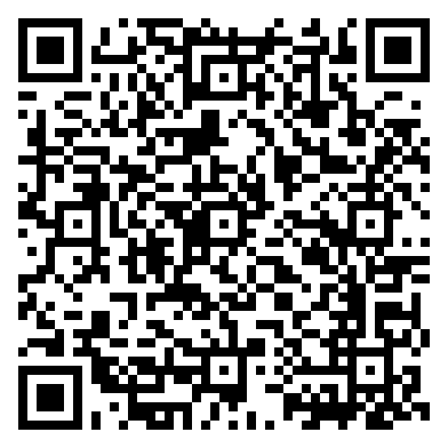 kod QR z danymi kontaktowymi 36200288900000