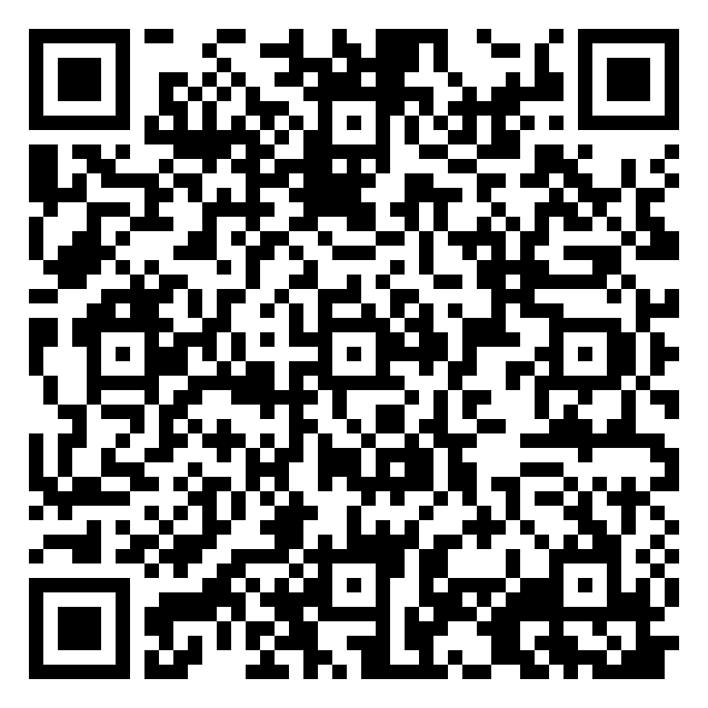 kod QR z danymi kontaktowymi 52453963800000