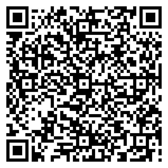 Szymon Markiewicz Investments kod QR z danymi kontaktowymi kod QR z danymi kontaktowymi 54013719800000