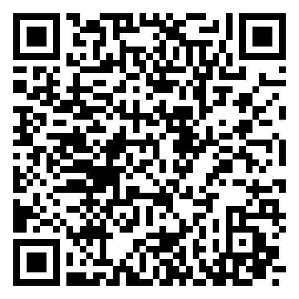 kod QR z danymi kontaktowymi 54185897100000
