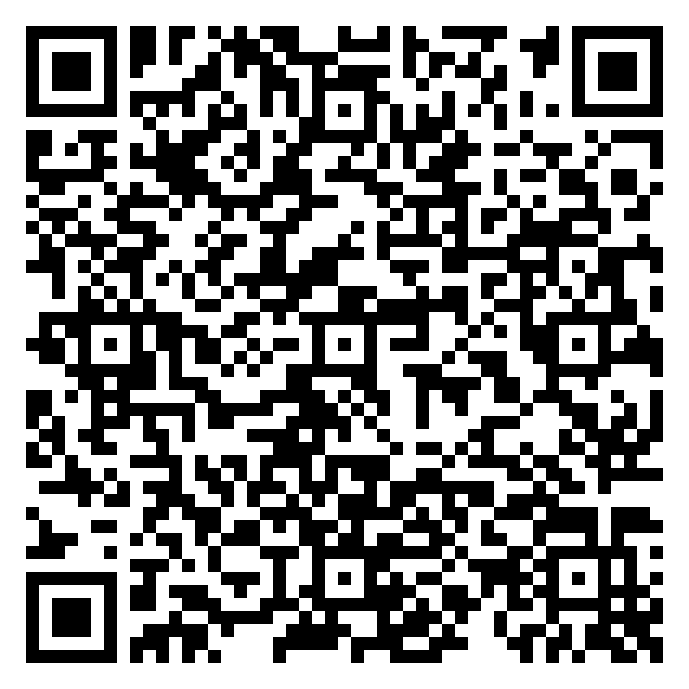 kod QR z danymi kontaktowymi 01556543700000