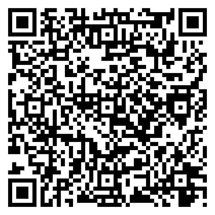 kod QR z danymi kontaktowymi 38639209600000