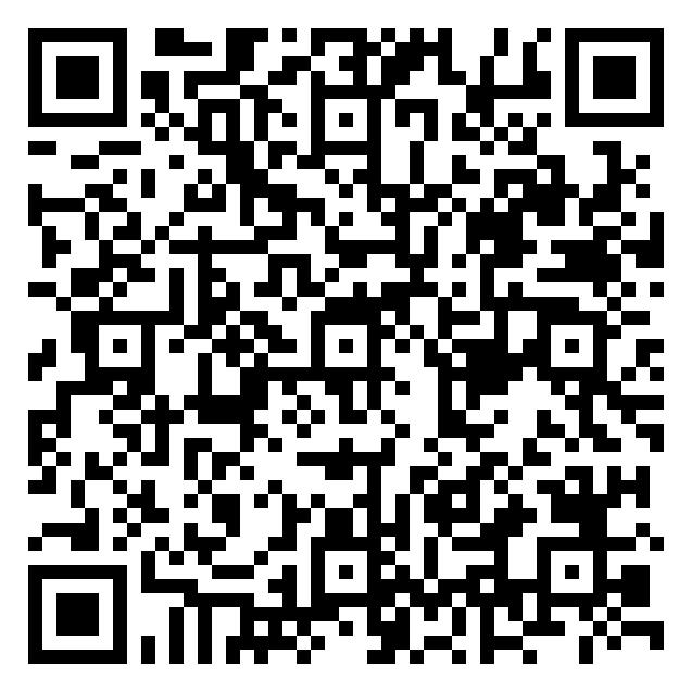 kod QR z danymi kontaktowymi 54310736400000