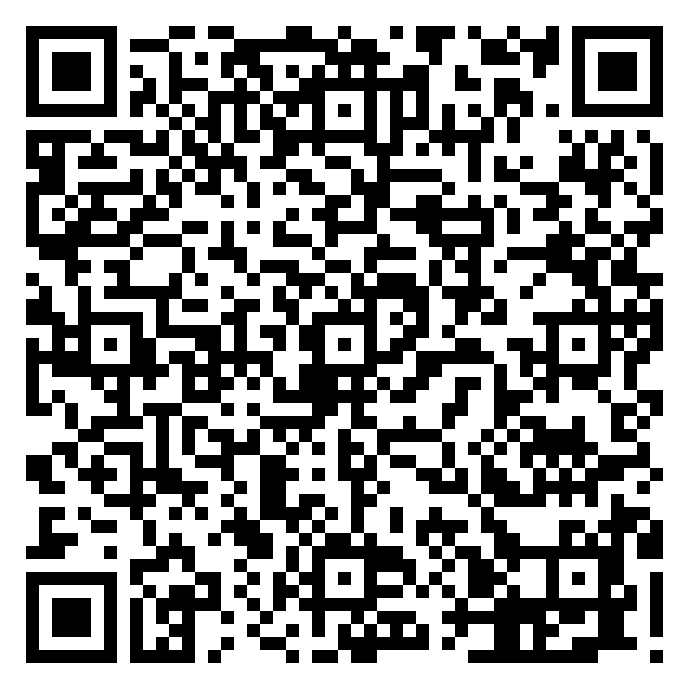 kod QR z danymi kontaktowymi 30112123900000