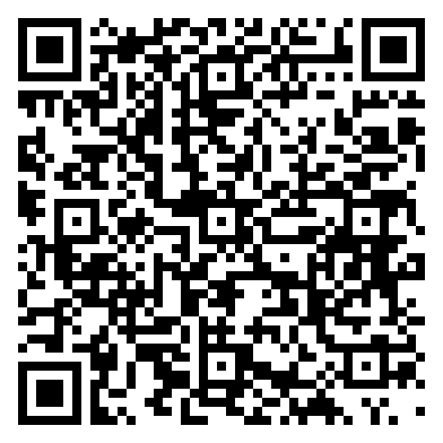 kod QR z danymi kontaktowymi 36073038900000