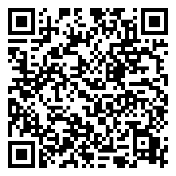 kod QR z danymi kontaktowymi 36579127200000