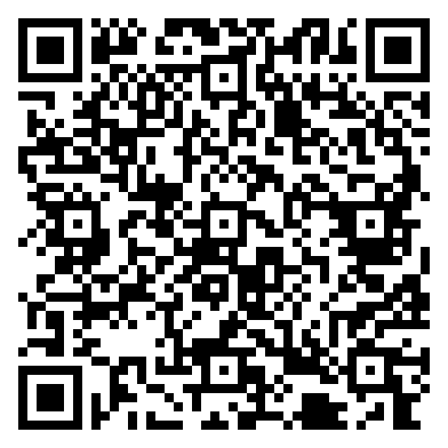 kod QR z danymi kontaktowymi 20080099300000