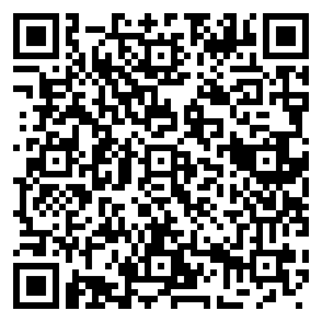 kod QR z danymi kontaktowymi 38365519300000